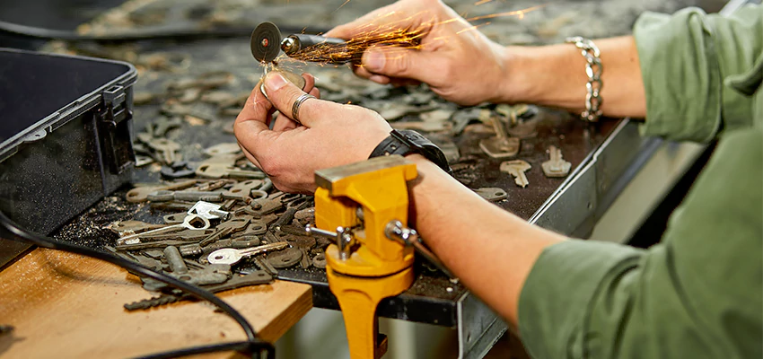 24 Hours Locksmith Solutions in Alafaya, FL