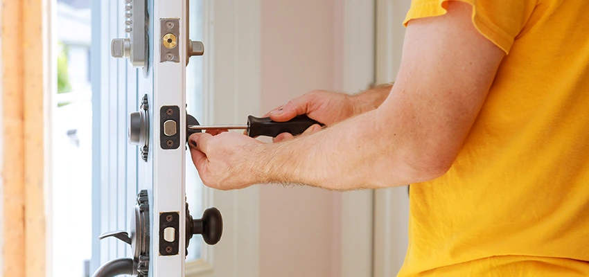 Break-in Prevention Solutions in Alafaya, FL