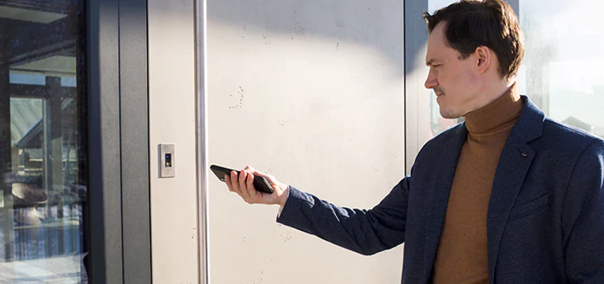 Wireless Digital Door Locks Repair And Installation in Alafaya, FL