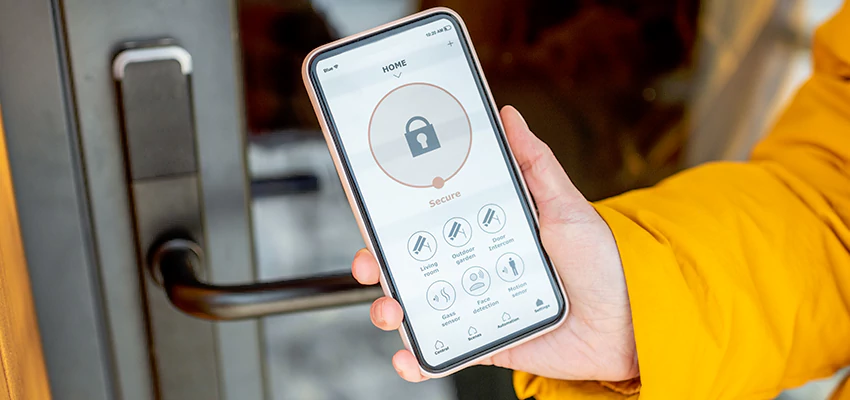 Police Recommended Key Duplication Locksmith in Alafaya, Florida