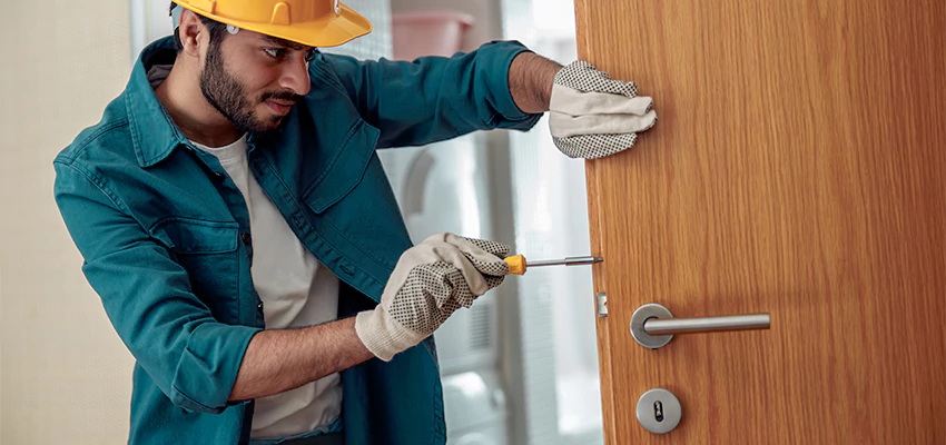 24 Hour Residential Locksmith in Alafaya, Florida