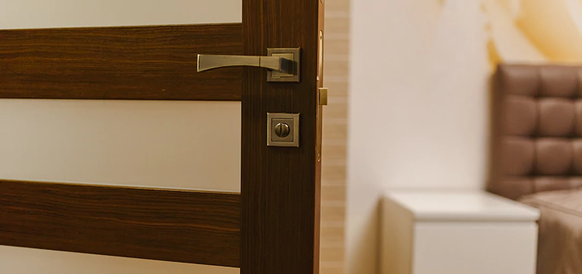 Door Lever Troubleshooting in Alafaya, FL