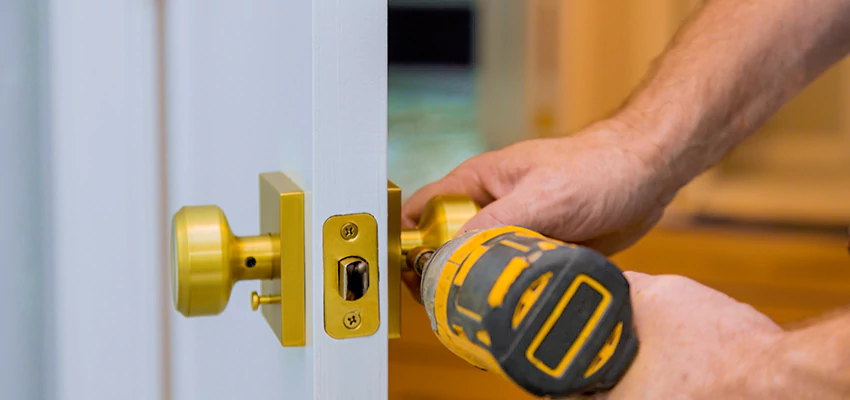 Local Locksmith For Key Fob Replacement in Alafaya, Florida