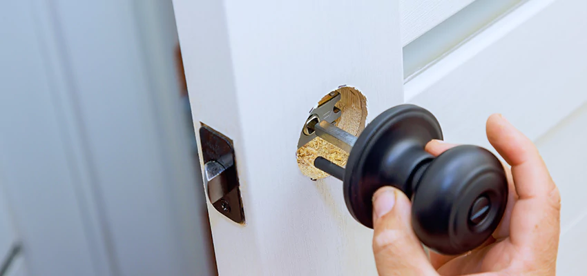 Automotive Locksmith Open Now in Alafaya, FL