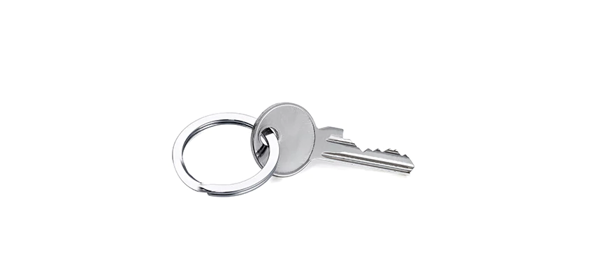 High-Security Master Key Planning in Alafaya, Florida