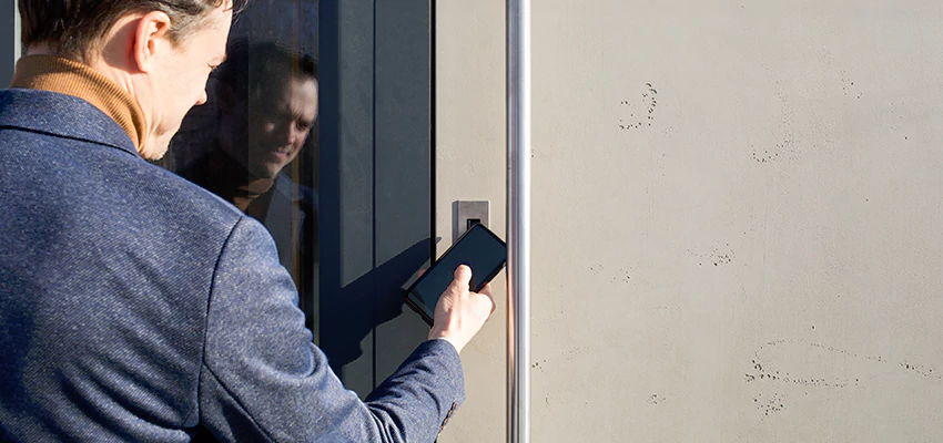 Police Recommended Rekey Locksmith in Alafaya, Florida