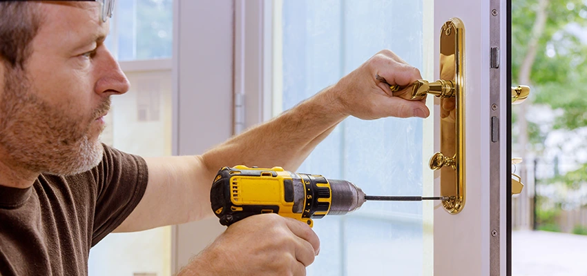 Affordable Bonded & Insured Locksmiths in Alafaya, FL