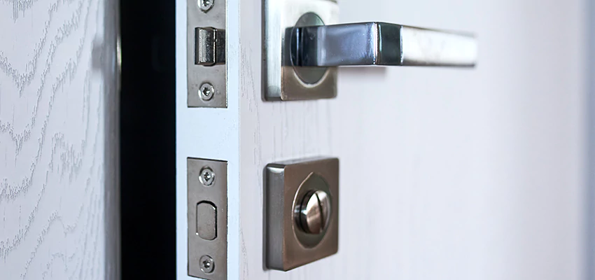 High Security Door Locks Near Me in Alafaya, FL