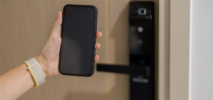 Keypad Wifi Locks Repair And Installation in Alafaya, FL