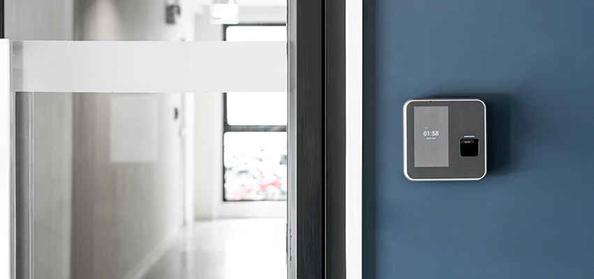 Electronic Remote Control Lock Repair in Alafaya, FL