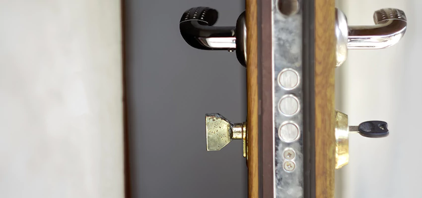 Holiday Emergency Locksmith in Alafaya, Florida