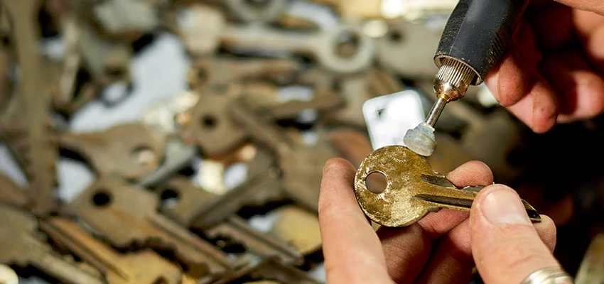 Car Lock Key Repair Service in Alafaya, FL