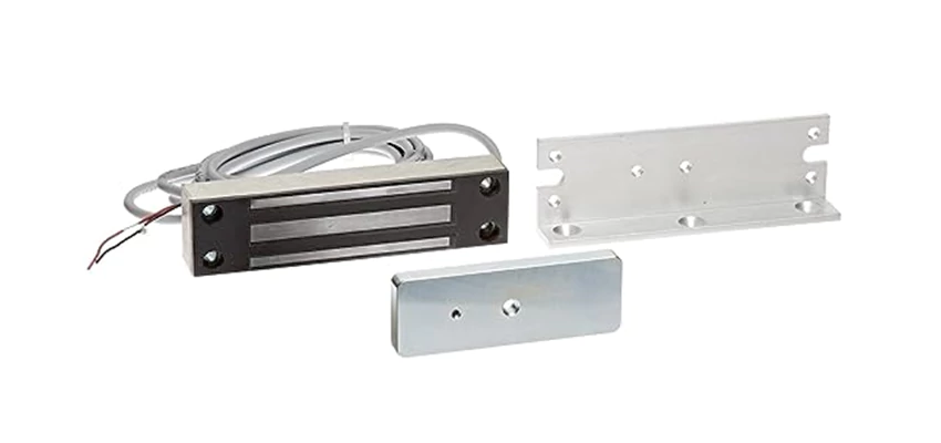 Deadbolt Magnetic Door Locks Installation in Alafaya, FL