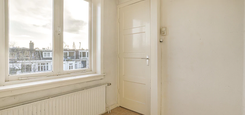 Sliding Window Locks And Security in Alafaya, Florida