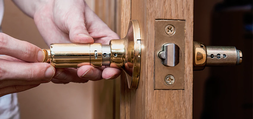AAA Locksmiths For Lost Car Keys in Alafaya, Florida