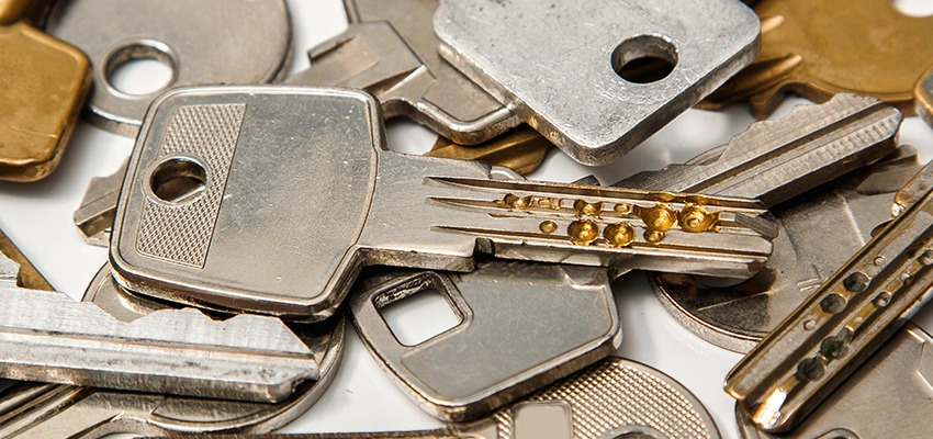 Stuck Key Extraction in Alafaya, FL