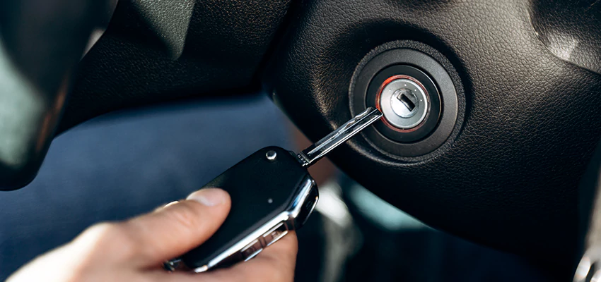 Car Key Replacement Locksmith in Alafaya, Florida