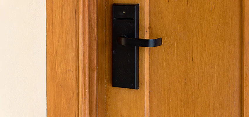 Security Gates For Home Invasion Prevention in Alafaya, Florida