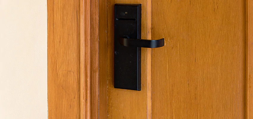 Home Security And Alarm Monitoring in Alafaya, Florida