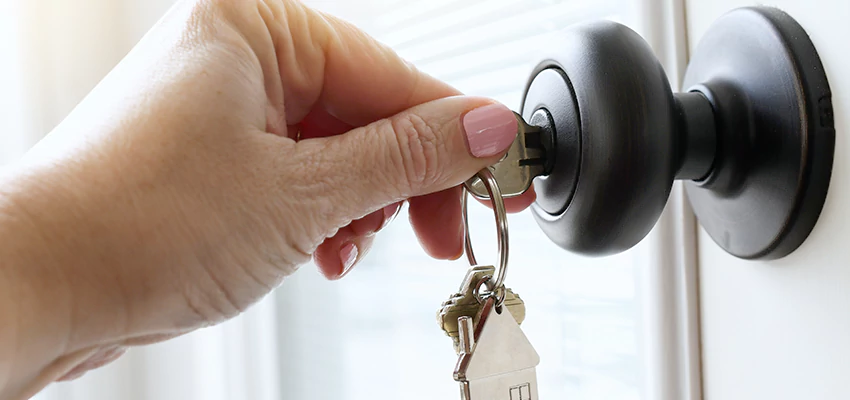 Top Locksmith For Residential Lock Solution in Alafaya, Florida