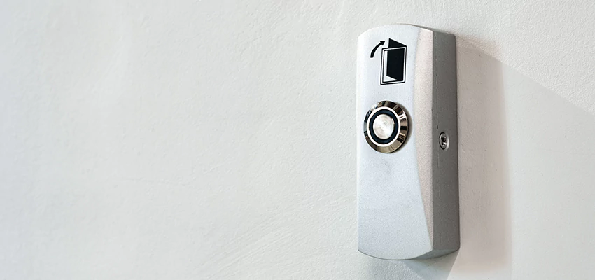 Business Locksmiths For Keyless Entry in Alafaya, Florida