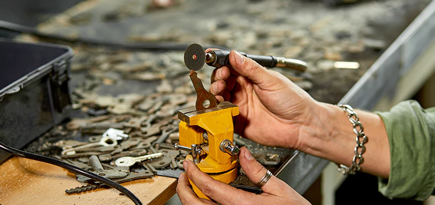 Office Key Lock Service in Alafaya, Florida