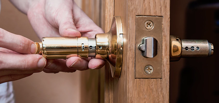 Padlock Lock Replacement Assistance in Alafaya, FL