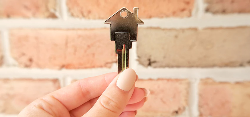 Preventing Duplication with Master Key System Planning in Alafaya, FL