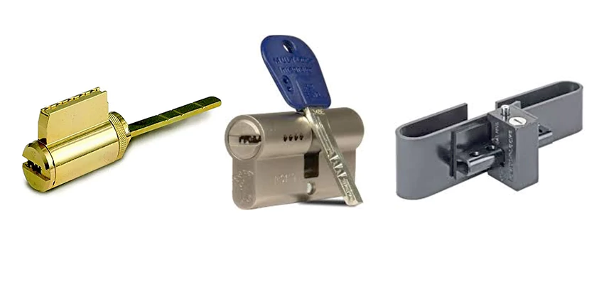 Mul-T-Lock Electronic Locks Repair in Alafaya, FL