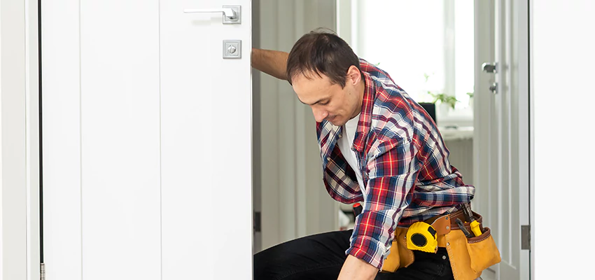 Emergency Automotive Locksmith in Alafaya, FL
