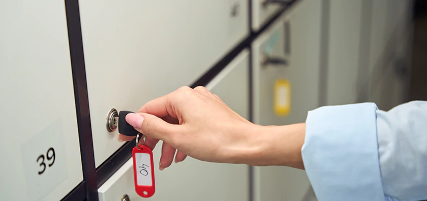Upgrading File Cabinet Locks in Alafaya, Florida