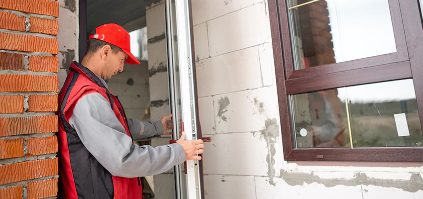 Home Invasion Door Lock Repairs in Alafaya, FL
