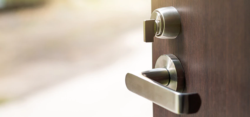 Trusted Local Locksmith Repair Solutions in Alafaya, FL