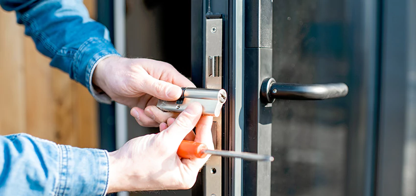 Eviction Locksmith For Lock Repair in Alafaya, FL