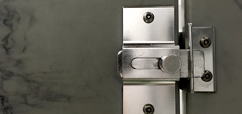 Fix A Room Door Lock in Alafaya, FL