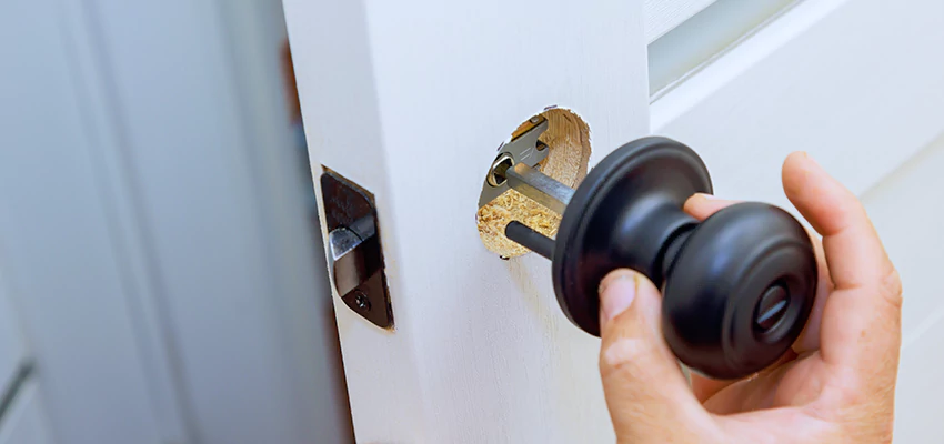Locksmith For Lock Repair Near Me in Alafaya, Florida