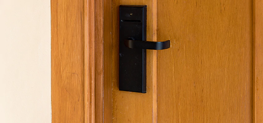 Quick Response Locksmith For Lock Repair in Alafaya, Florida