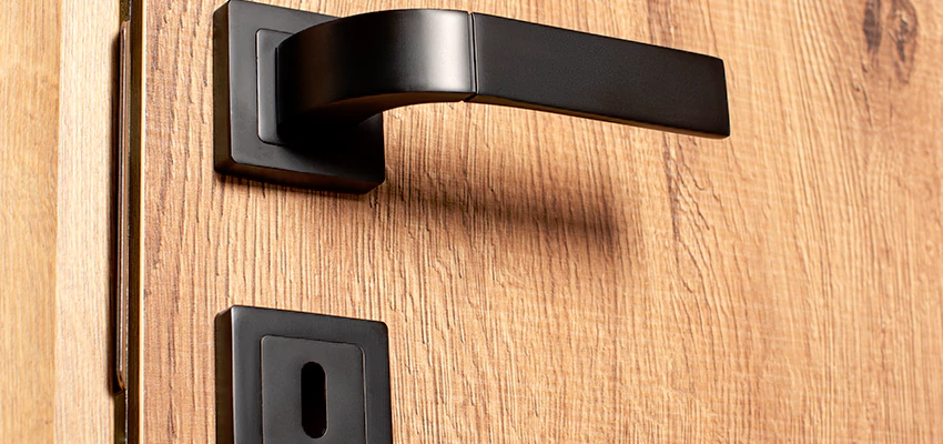 Weekend Lockout Assistance Troubleshooting in Alafaya, Florida