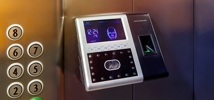 Commercial Locksmith For Lock Repair in Alafaya, FL