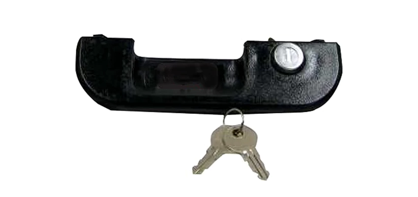 Pop Lock Repair Service in Alafaya