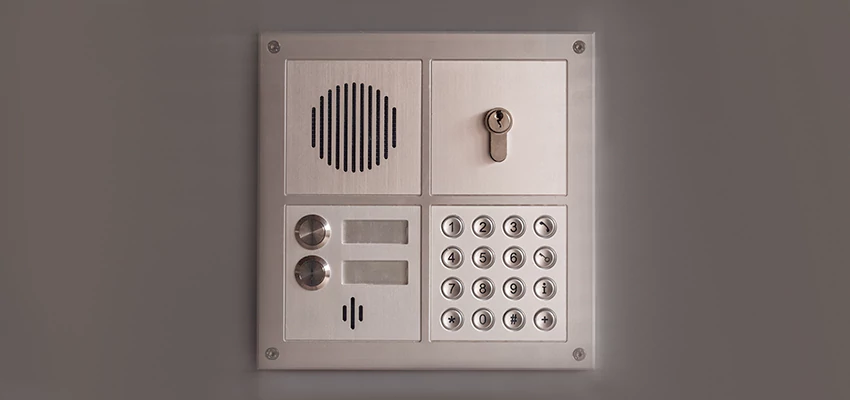 Mobile Access Control System Installation in Alafaya, FL