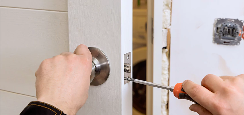 Fast Locksmith For Key Programming in Alafaya, Florida