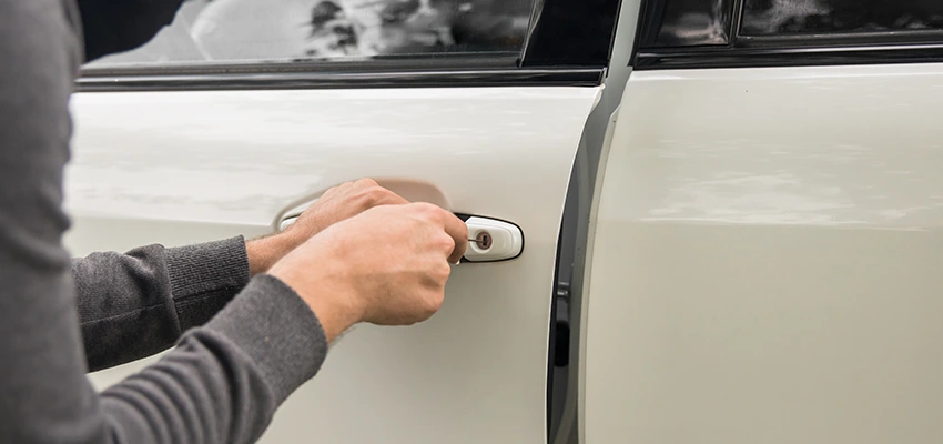 Unlock Car Door Service in Alafaya, FL