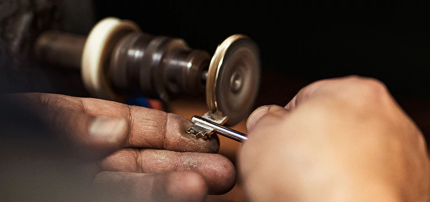 Hotel Lock Master Key System in Alafaya, Florida