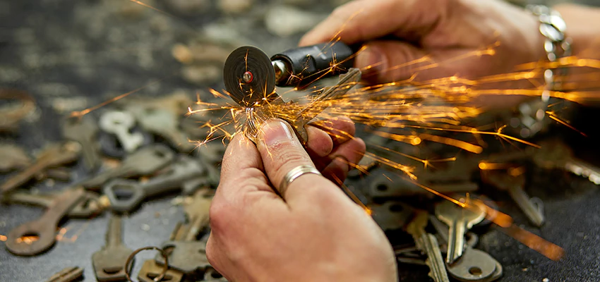 24/7 Locksmith Services For Lock Rekeying in Alafaya, FL