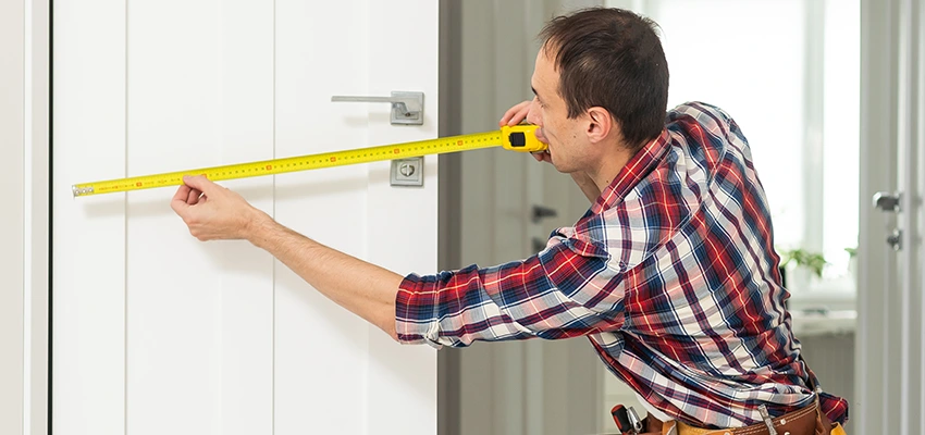Bonded & Insured Locksmiths For Lock Repair in Alafaya, Florida