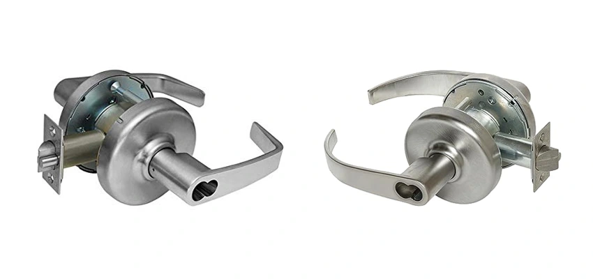 Corbin Russwin Unit Locks Repair Installation in Alafaya, FL