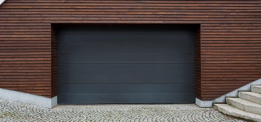 Garage Door Security Camera Repair And Installation in Alafaya, FL