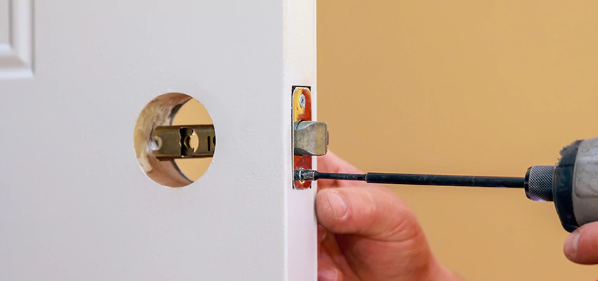Home Invasion Camera Repairs in Alafaya, Florida