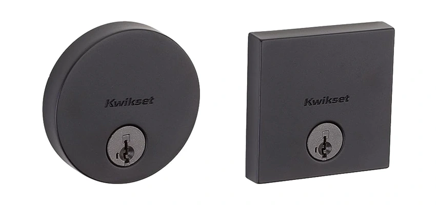 Kwikset Smart Lock Programming in Alafaya, Florida